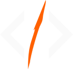 Tyger Development Logo