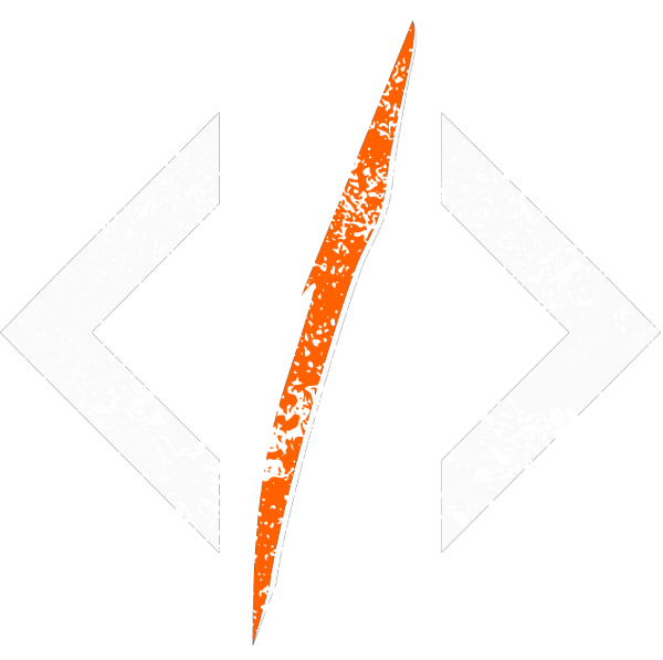TygerDev Logo