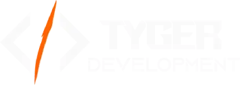 TygerDev Logo
